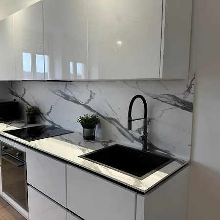 Appartement Viii - Standing Proche Luxembourg Et Cattenom *