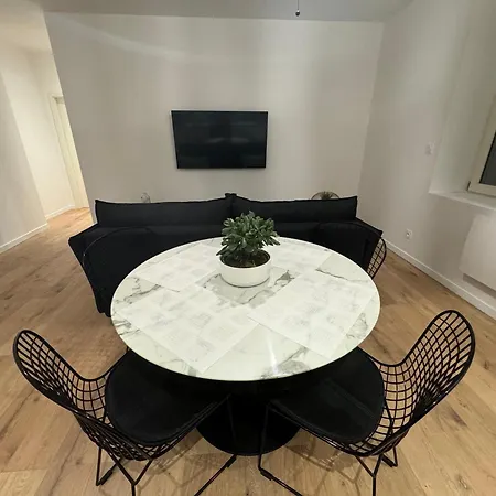 Viii - Standing Proche Luxembourg Et Cattenom Nilvange