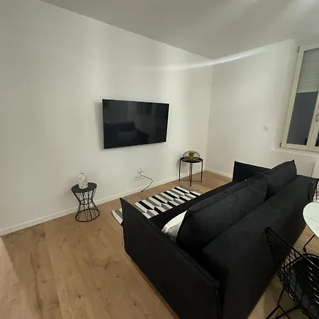 Viii - Standing Proche Luxembourg Et Cattenom *