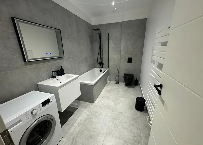 Viii - Standing Proche Luxembourg Et Cattenom Apartment *