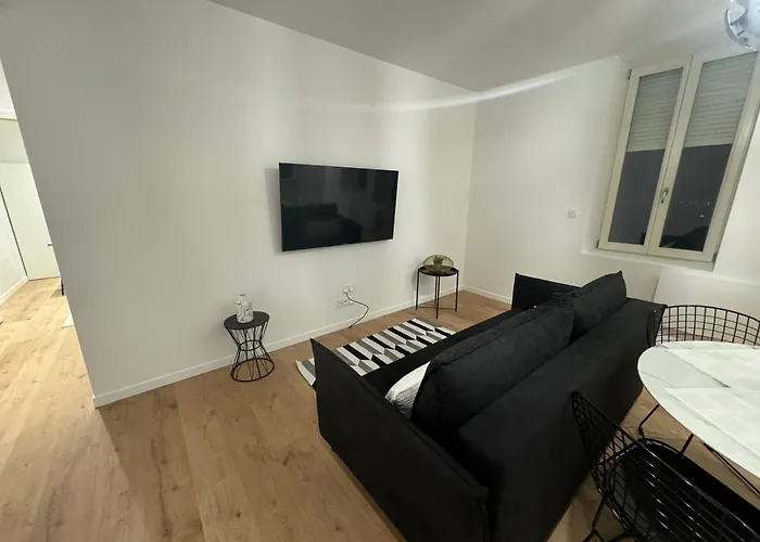 Viii - Standing Proche Luxembourg Et Cattenom *